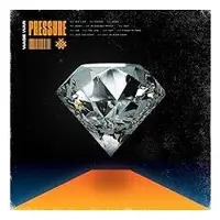 Universal Music Pressure Edition remasterisée