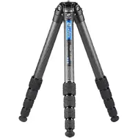 Vitec Group LEOFOTO Ranger LS-325C Statief
