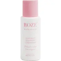 Roze Avenue Glamorous Volumizing Conditioner 50 ml