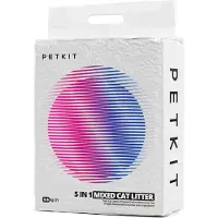 Petkit 5 in 1 Mixed Cat Litter