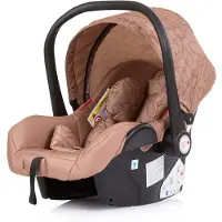 Chipolino Autostoel Estelle Sand