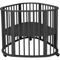 Novi at Home Park Novi Triangle Mae Black