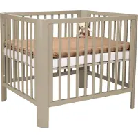 Novi at Home Park Novi Isabel (Ronde Hoek) Sand