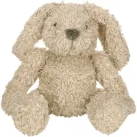 Happy horse Knuffel Rabbit Rana 21cm