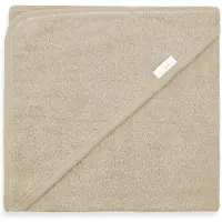 Funnies Badcape Uni Cream