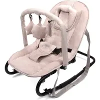 Zesso Relax Malena Beige