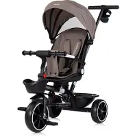 Chipolino Driewieler Max Sport Tiramisu