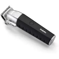 BaByliss Lithium Power E812E
