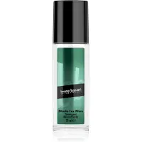 Bruno Banani Made For Men Deodorant 75 ml