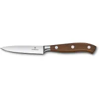 Victorinox 7.7200.10G Groentemes Bruin