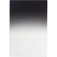 Benro Master ND32 1.5 Grad Soft Edge 100x150mm Filter