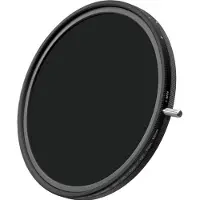 H&Y HD EVO ND3-1000 + CPL filter kit 82mm