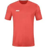 Jako Team SS Shirt Junior 164