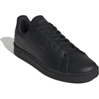 Adidas Sneakers laag 'Urban Court M' zwart