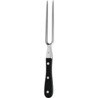 WMF Spitzenklasse Plus vleesvork 12 cm Roestvrij staal