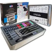 Zieler Ultimate Calligraphy Set (609299264)