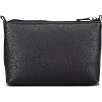 Jost Make up tas 'Vika' zwart
