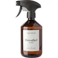 The Olphactory - Roomspray Breathe Oxygen 500 ml