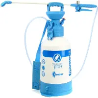 Kwazar Orion Pro+ Snow Foamer - 6 liter