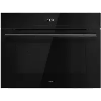 ATAG MA6471C
