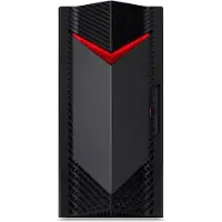 Acer NITRO N50 656 I515816