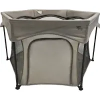 Novi Speelbox Kelly Sandy Grey
