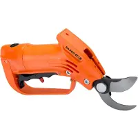 Bahco pneumatische snoeischaar | 9210