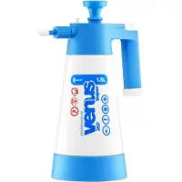Kwazar Blue Venus Super 360 Pro+ Handpomp sprayer - 1500ml