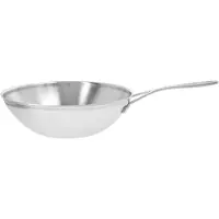 Demeyere Industry 5 Wokpan 30 cm