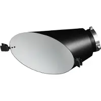 Godox RFT-18 Pro Background Reflector Bowens mount