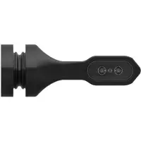 Motoism Venator Short Mo2201001 Knipperlicht