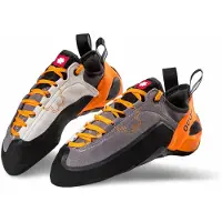 Ocun - Jett LU - Klimschoenen 46, grijs