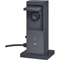 Ledvance Slimme Wifi Versterker | Rechthoek | IP44