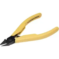 LINDSTROM 8147 Esd 0.1-1 Mm Diagonale Kniptang