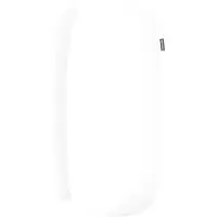 Easywalker Matrashoes Reiswieg White 2st.