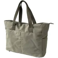 Topmark Luiertas Lova Green