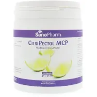 Sanopharm CitriPectol MCP Poeder
