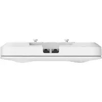 Reyee Ruijie Networks RG-RAP2260 - 2970 Mbit/s - 10, 100, 1000 Mbit/s - 2970 Mbit/s - 2,4 - 5 GHz - IEEE 802.3at - Multi User MIMO