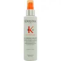 Kérastase - Nutritive Lotion Thermique Sublimatrice Ontwarrende Föhnspray Voor Fijn Tot Medium Droog Haar