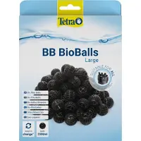 Tetra Bio-filterballen