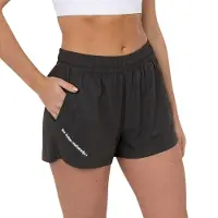 The Indian Maharadja Indian Maharadja 2in1 Agility Short