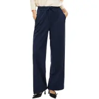 Vila Broek 'VIClua' navy