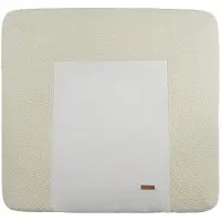 Babys Only Aankleedkussenhoes Cloud 75x85 Olive