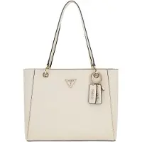 GUESS Noelle Shopper Tas