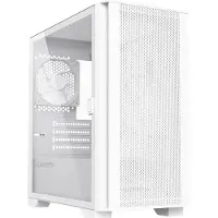 Montech Air 100 Lite Pc-behuizing
