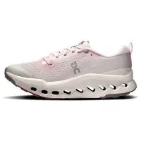 ON | Cloudsurfer Trail 2 | Trailschoenen | Dames