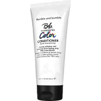 Bumble And Bumble Bb. Illuminated Color Conditioner