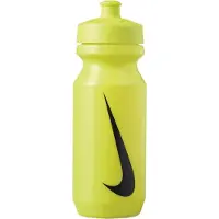 Nike Big Mouth Bottle 2.0 22 Oz | ONE SIZE