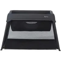 Silver cross Campingbed Slumber Travel Cot Pacific