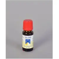 Vita Tea tree oil